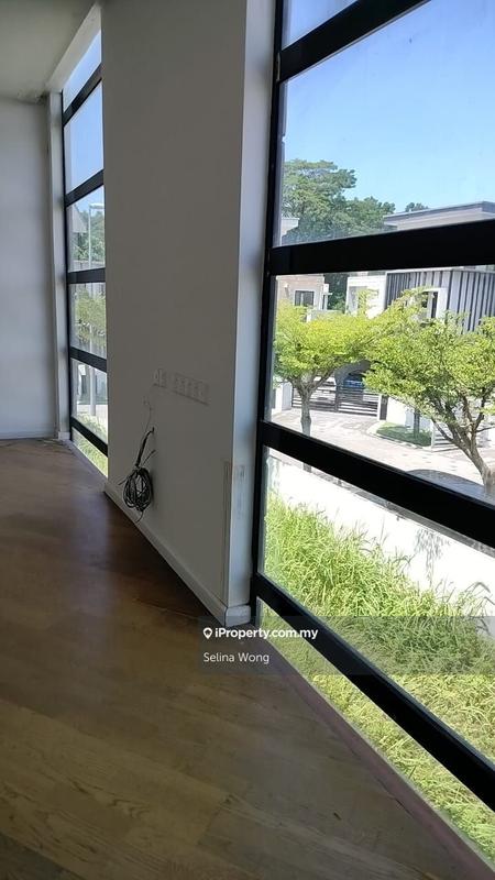 Semi-Detached House for Sale in Tiger Lane, Ipoh by Selina Wong - iProperty.com.my