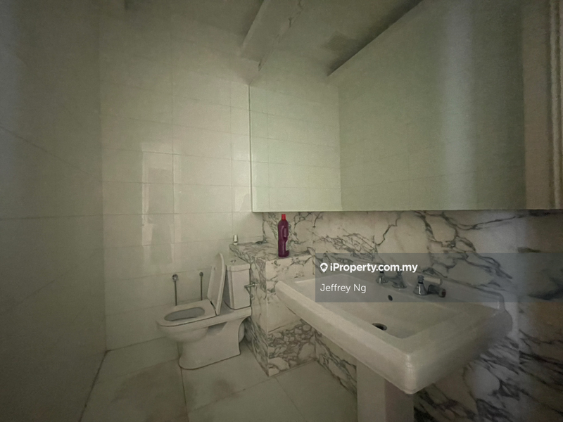 For Sale - Marc Residence