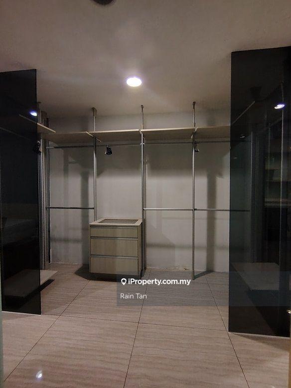 For Sale - Eve Suite / NZX Square