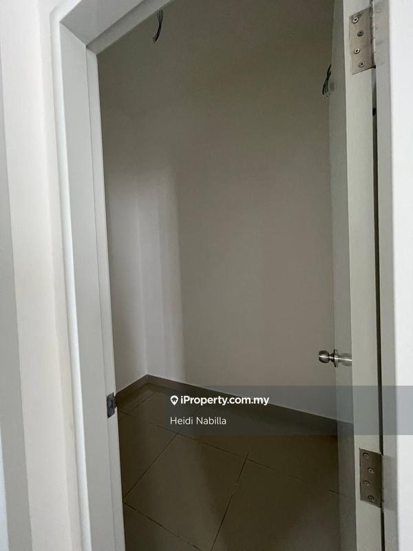 2-storey Terraced House for Sale in Cyber 10, Cyberjaya by Heidi Nabilla - iProperty.com.my