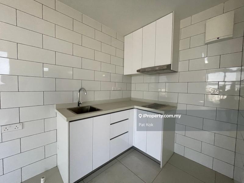 Service Residence for Sale in Arte Mont Kiara by Pat Kok - iProperty.com.my