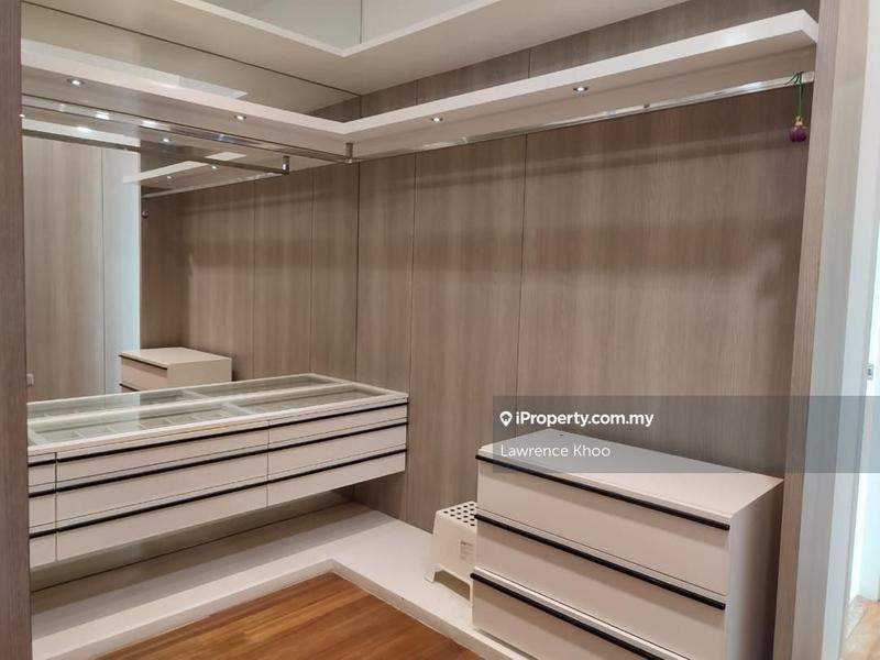 Rumah Berangkai 3 Tingkat untuk Dijual di Sunway EastWood, Seri Kembangan oleh Lawrence Khoo - iProperty.com.my