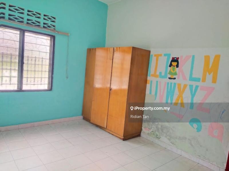 Banglo untuk Dijual di ul27r, Klang oleh Ridian Tan - iProperty.com.my