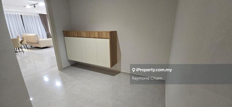 For Rent - Park Place