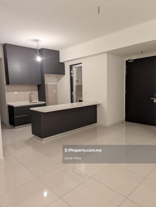 For Sale - Sunway Artessa