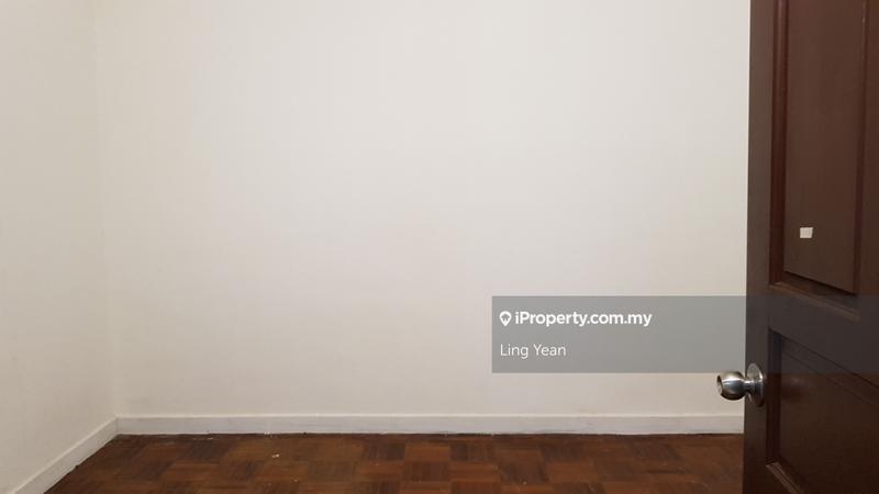 Rumah Berangkai 1 Tingkat untuk Dijual di Seksyen 4, Petaling Jaya oleh Ling Yean - iProperty.com.my