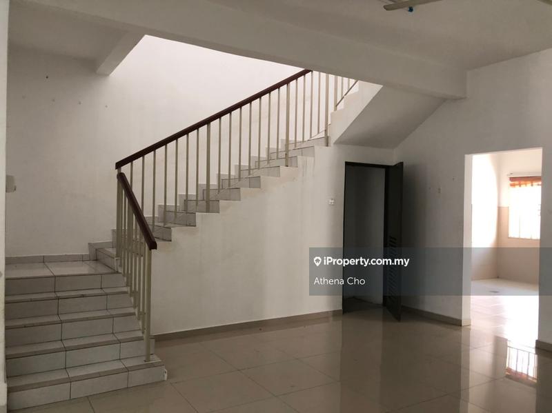 2-storey Terraced House for Sale in Taman Desa Seringin, Nilai by Athena Cho - iProperty.com.my