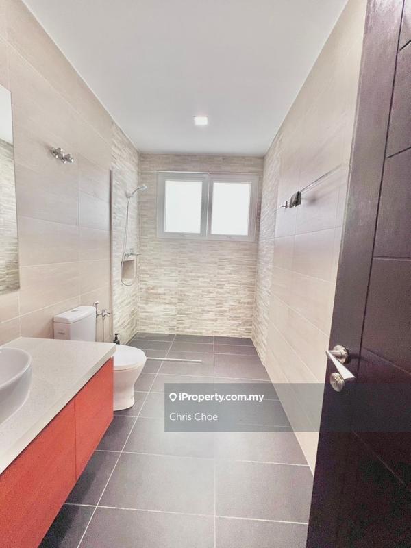 Bungalow House untuk Dijual di Taman Tun Dr Ismail, Kuala Lumpur oleh Chris Choe - iProperty.com.my