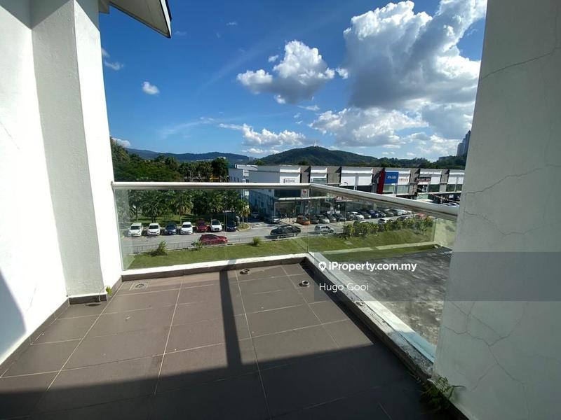 Bungalow House for Sale in Damaisari, Wangsa Maju by Hugo Gooi - iProperty.com.my