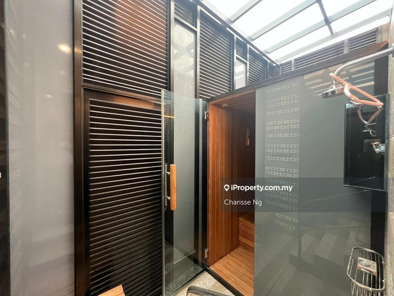 Bungalow House for Sale in Jade Hills, Kajang by Charisse Ng - iProperty.com.my