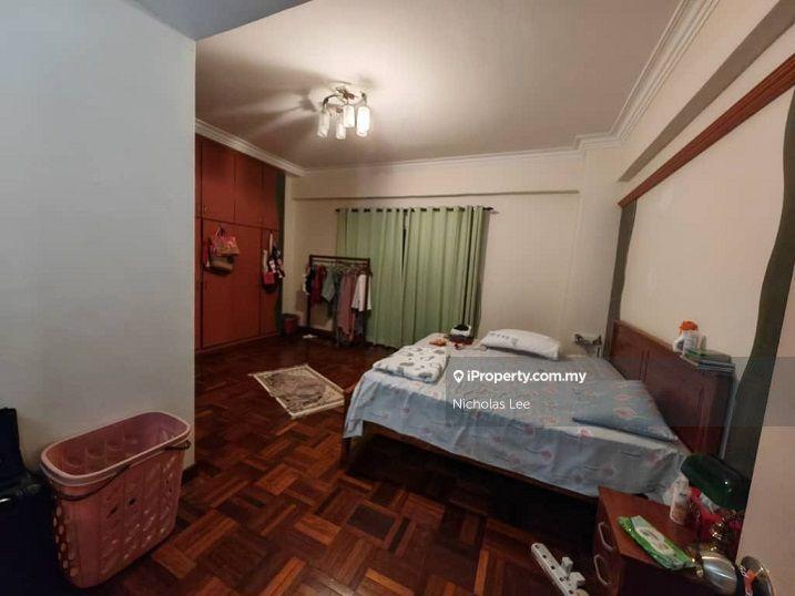 Condominium for Sale in Prima Ipoh by Nicholas Lee - iProperty.com.my
