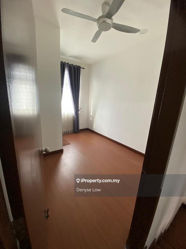 Rumah Berangkai 2 Tingkat untuk Disewa di 085hl, Puncak Alam oleh Denyse Low - iProperty.com.my