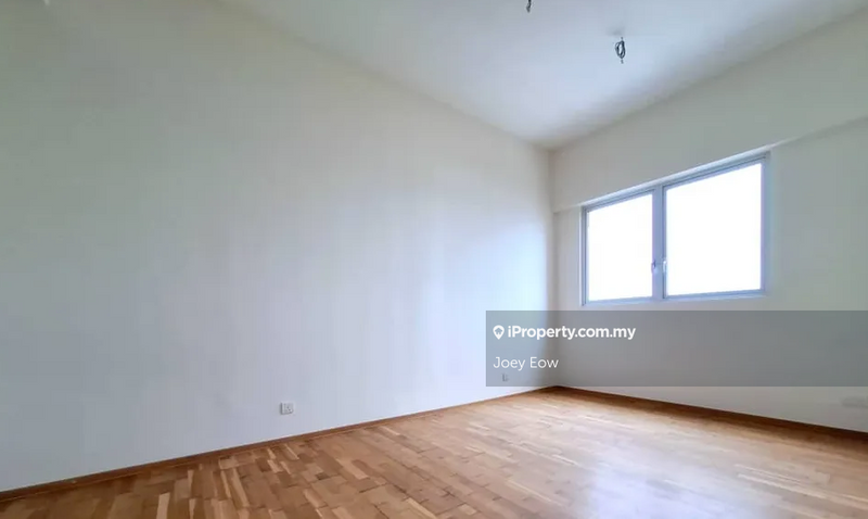 Condominium for Sale in Elevia Residences by Joey Eow - iProperty.com.my