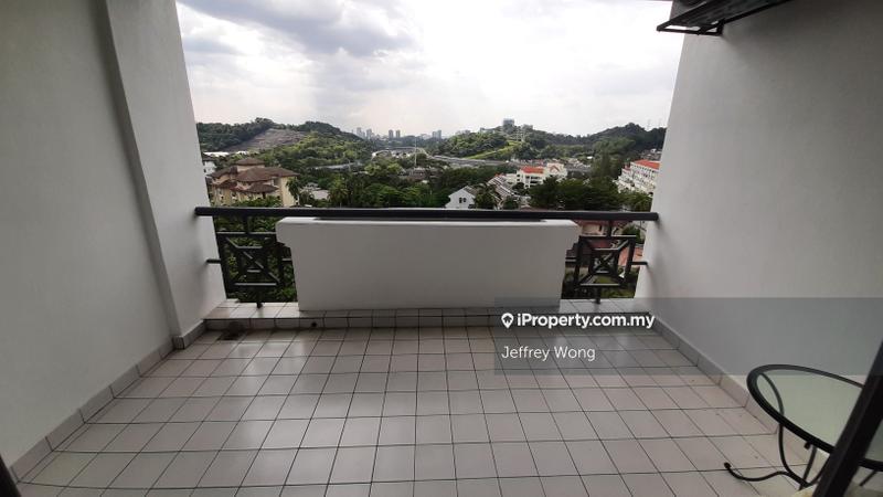 For Sale - Bayu Angkasa