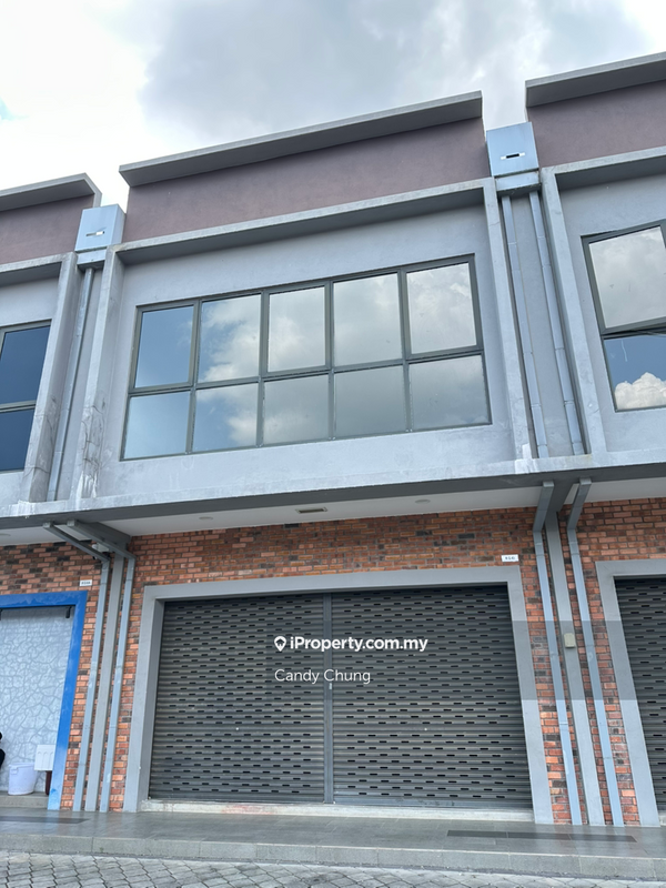 For Sale - Bell Avenue