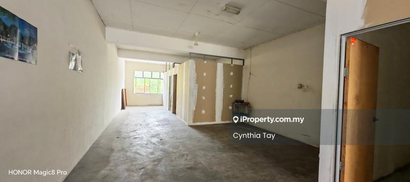 Kedai-Pejabat untuk Disewa di Seremban 2, Seremban 2 oleh Cynthia Tay - Interior - iProperty.com.my