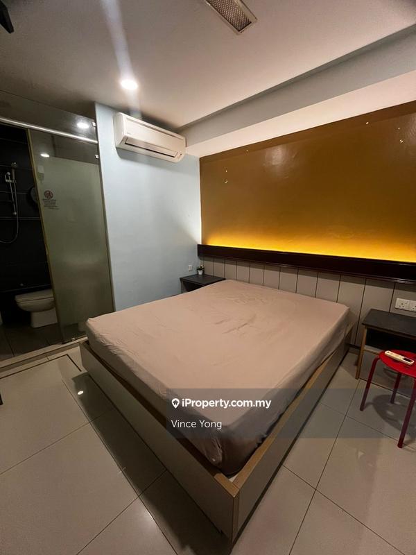 For Rent - Bandar Mahkota Cheras, Cheras