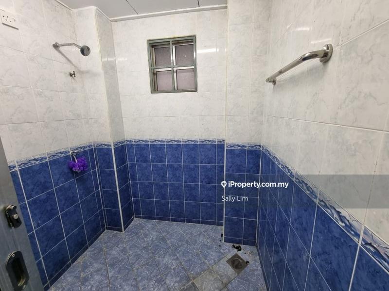 2-storey Terraced House for Sale in Taman Puncak Jalil, Seri Kembangan by Sally Lim - iProperty.com.my