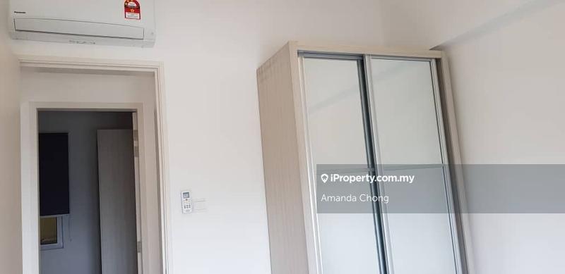 Service Residence for Sale in Southbank Residence by Amanda Chong - iProperty.com.my