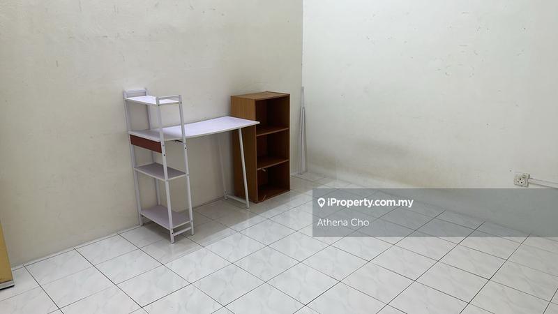 Apartment for Sale in Desa Palma by Athena Cho - iProperty.com.my