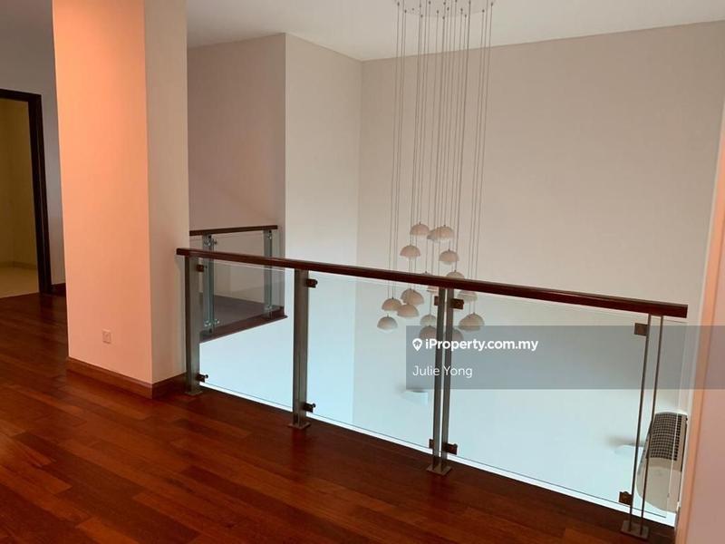 Kondominium untuk Dijual di Sunway Vivaldi oleh Julie Yong - iProperty.com.my