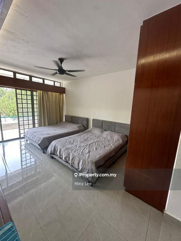 For Sale - Awana Condominium