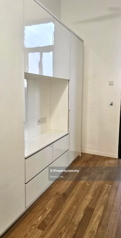 Condominium for Rent in Waltz Residences by Remus Ho - iProperty.com.my