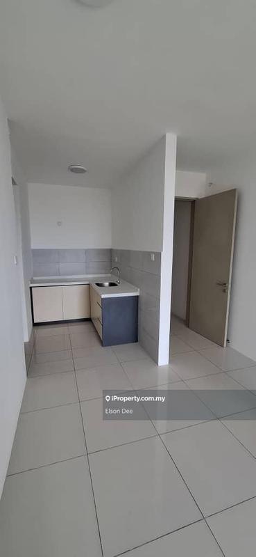 For Rent - Vivo Executive Apartment