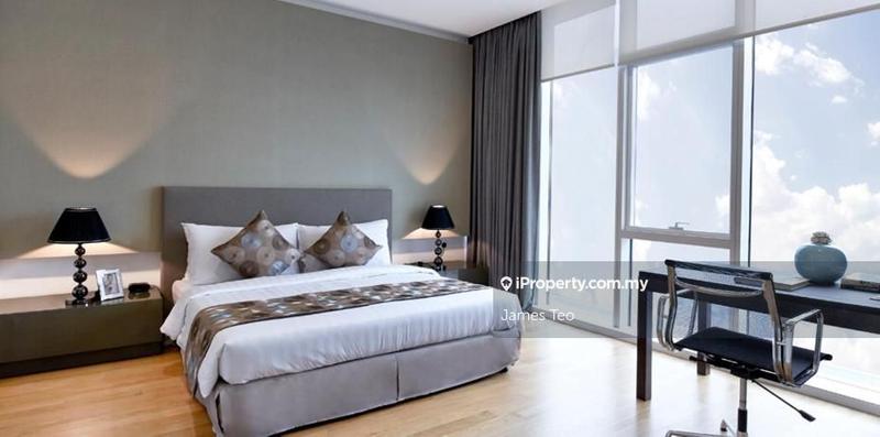 For Sale - The Face Suites (Platinum Suites)