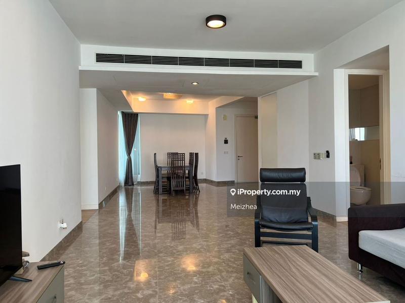 For Sale - Kiaramas Danai