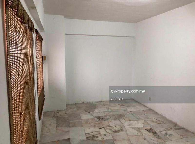 Condominium for Rent in Bukit Pandan Kondominium 2 by Jim Tan - iProperty.com.my