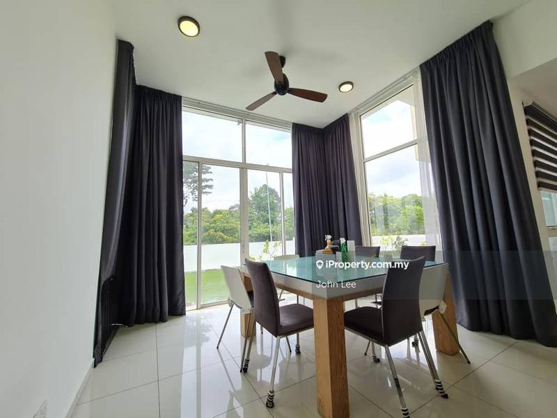 Bungalow House for Sale in Laman Granview Taman Saujana Puchong, Puchong by John Lee - iProperty.com.my