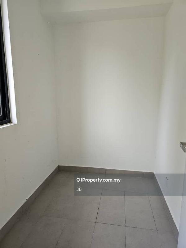 Rumah Berkembar untuk Dijual di Kota Kemuning, Shah Alam oleh JB - iProperty.com.my
