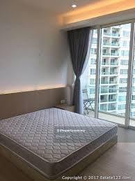 For Rent - Camellia Serviced Suites