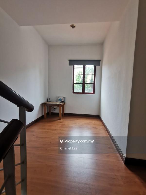Rumah Teres 3-Tingkat untuk Dijual di Sierramas, Sungai Buloh oleh Chanel Lee - iProperty.com.my