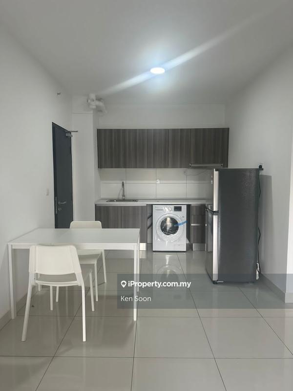 For Rent - Lakeview Suites @ Edumetro