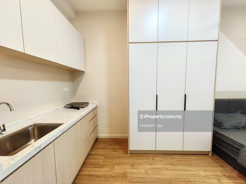 Service Residence for Rent in Sunway Velocity TWO by Hanson Lau - iProperty.com.my