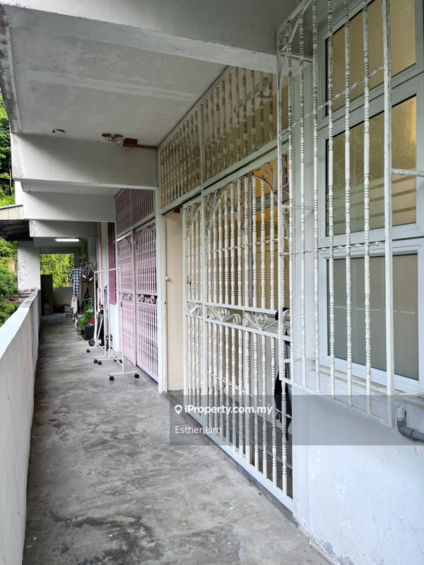 For Sale - Grandview Heights