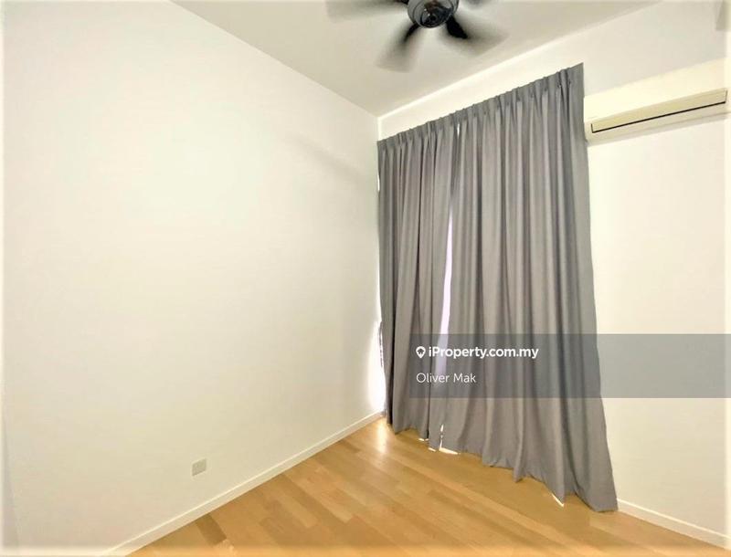 For Rent - Waltz Residences