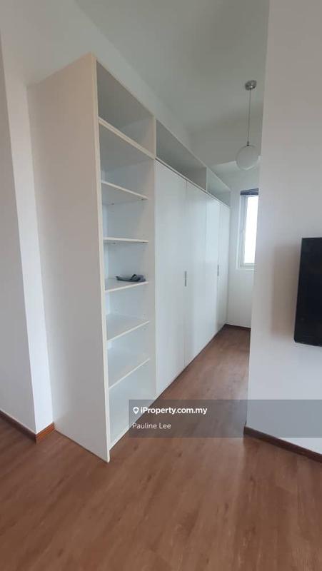 Condominium for Sale in Gaya Bangsar by Pauline Lee - iProperty.com.my