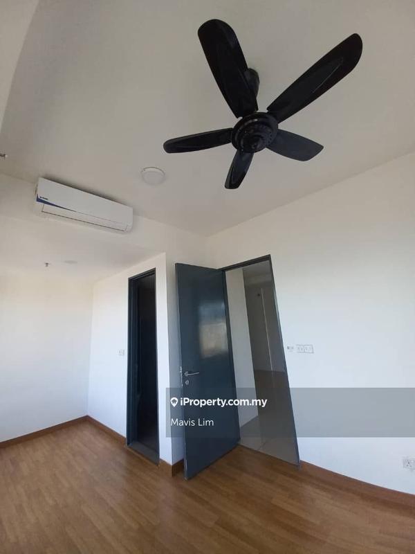 Service Residence for Sale in Tropicana 218 Macalister by Mavis Lim - iProperty.com.my