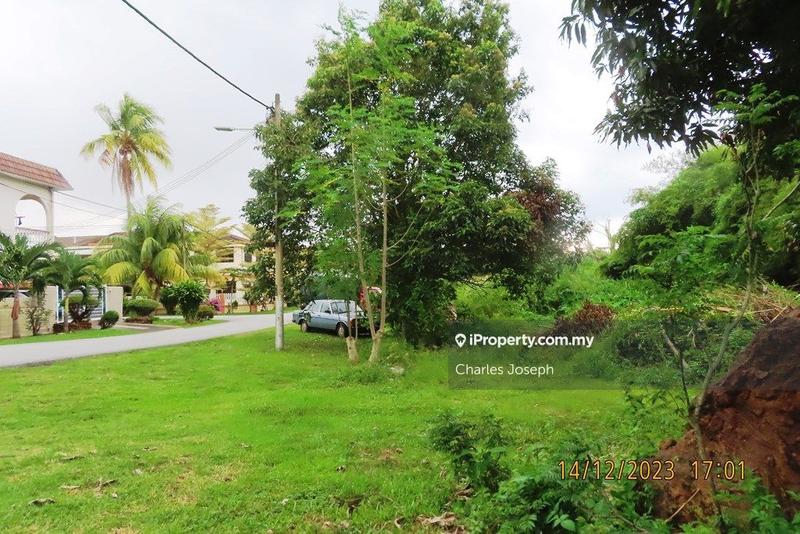 Tanah Kediaman untuk Dijual di Port Dickson, Port Dickson oleh Charles Joseph - iProperty.com.my