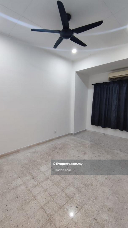 2-storey Terraced House for Rent in Senawang, TTJ, Seremban, S2, Senawang by Brandon Kam - iProperty.com.my