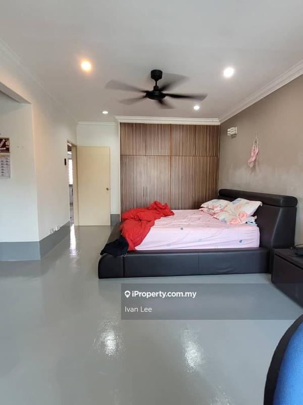 Rumah Berangkai 2 Tingkat untuk Dijual di Damansara Kim, Petaling Jaya oleh Ivan Lee - iProperty.com.my