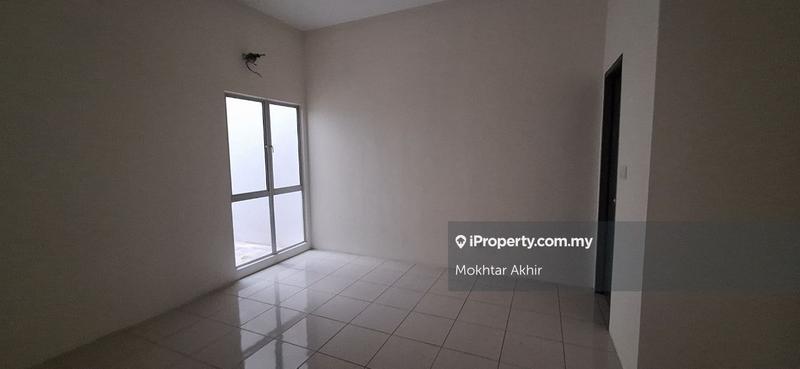 Townhouse for Sale in Kita Mekar@Cybersouth, Dengkil by Mokhtar Akhir - iProperty.com.my