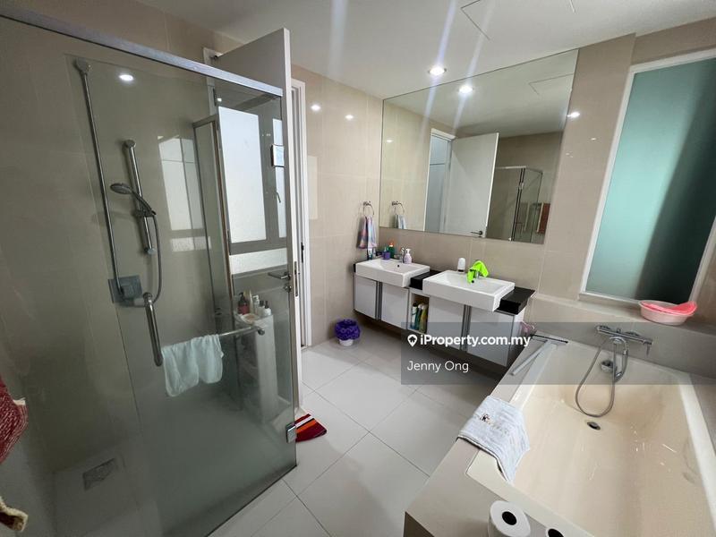 Kondominium untuk Dijual di The Park Residences 1 oleh Jenny Ong - iProperty.com.my