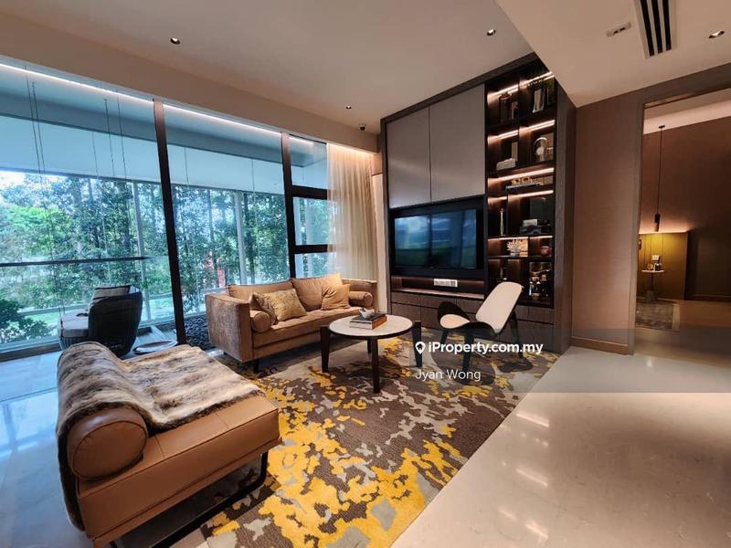 For Sale - One Eleven Menerung