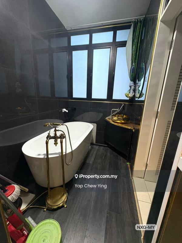 Condominium for Rent in Sky Condominium (Skyz Residence) by Yap Chew Ying - iProperty.com.my