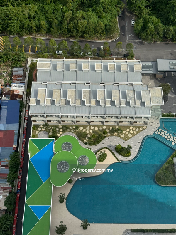 For Sale - d'Brightton