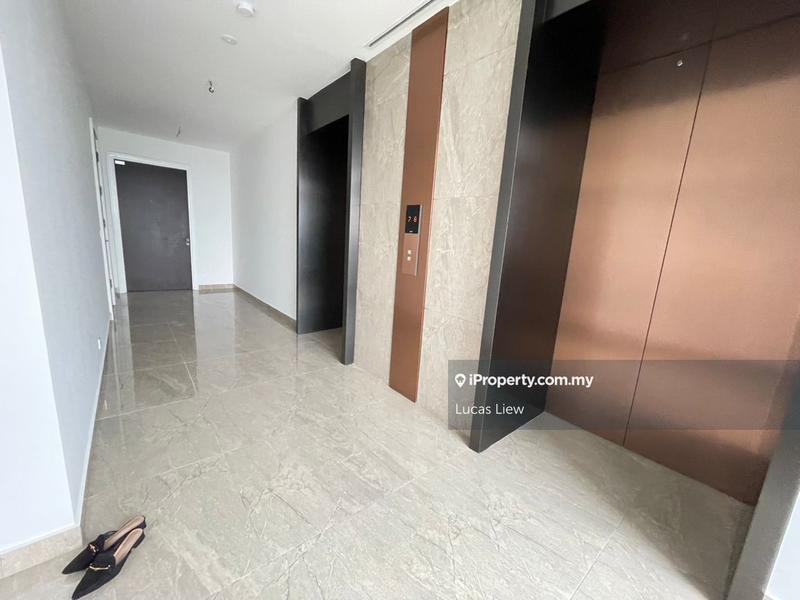 For Sale - Park Regent @Desa Park City